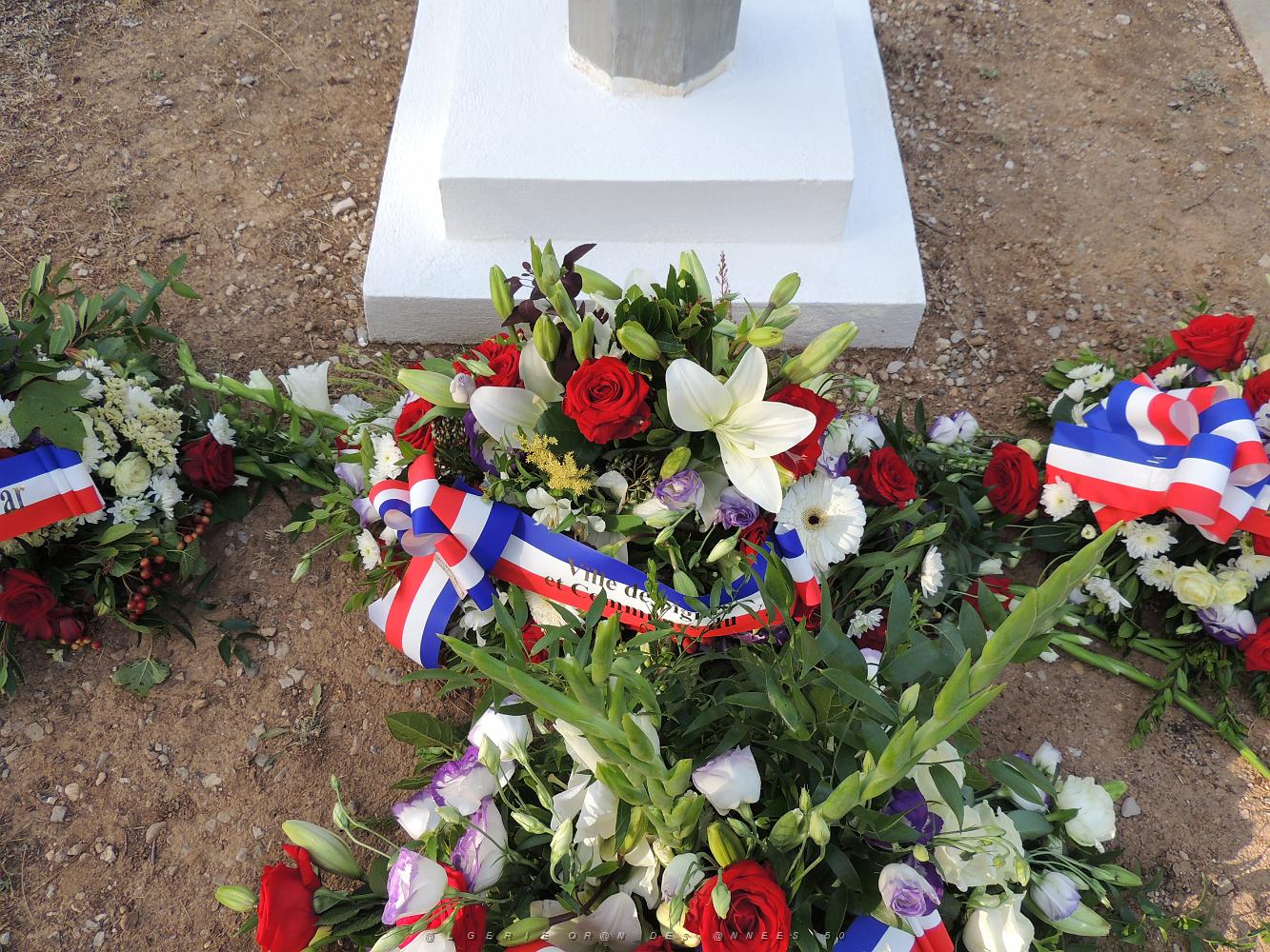 2023 07 18 SIGNES - HOMMAGE AUX 38 RESISTANTS FUSILLES EN 1944 (132).JPG -           